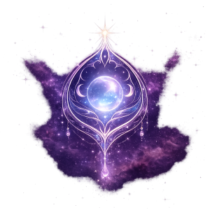 Odczyt Duszy – poziom 1–4